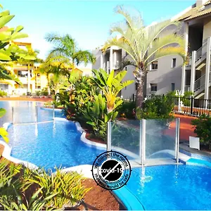 https://nice-apartment-palm-mar.in-canary-islands.com