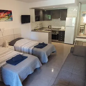 https://minerva-suite.hotelsinnerja.org