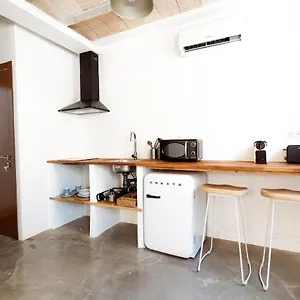 https://estudio-i-ideal-para-parejas-en-la-playa-alguer.catalonia-hotels.com