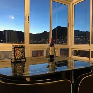 https://estudio-benalmadena.hotelsinnerja.org