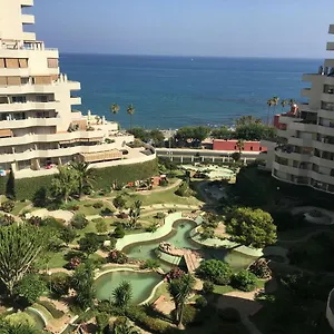 https://benal-beach-benalmadena-29631-2.hotelsinnerja.org