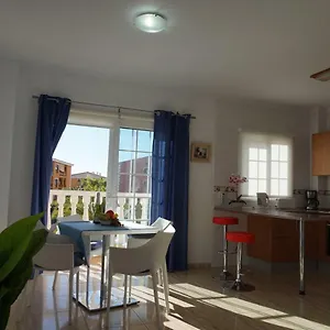 https://apart-primavera.in-canary-islands.com
