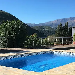 https://ferienwohnung-casa-mia.1costadelsol.com